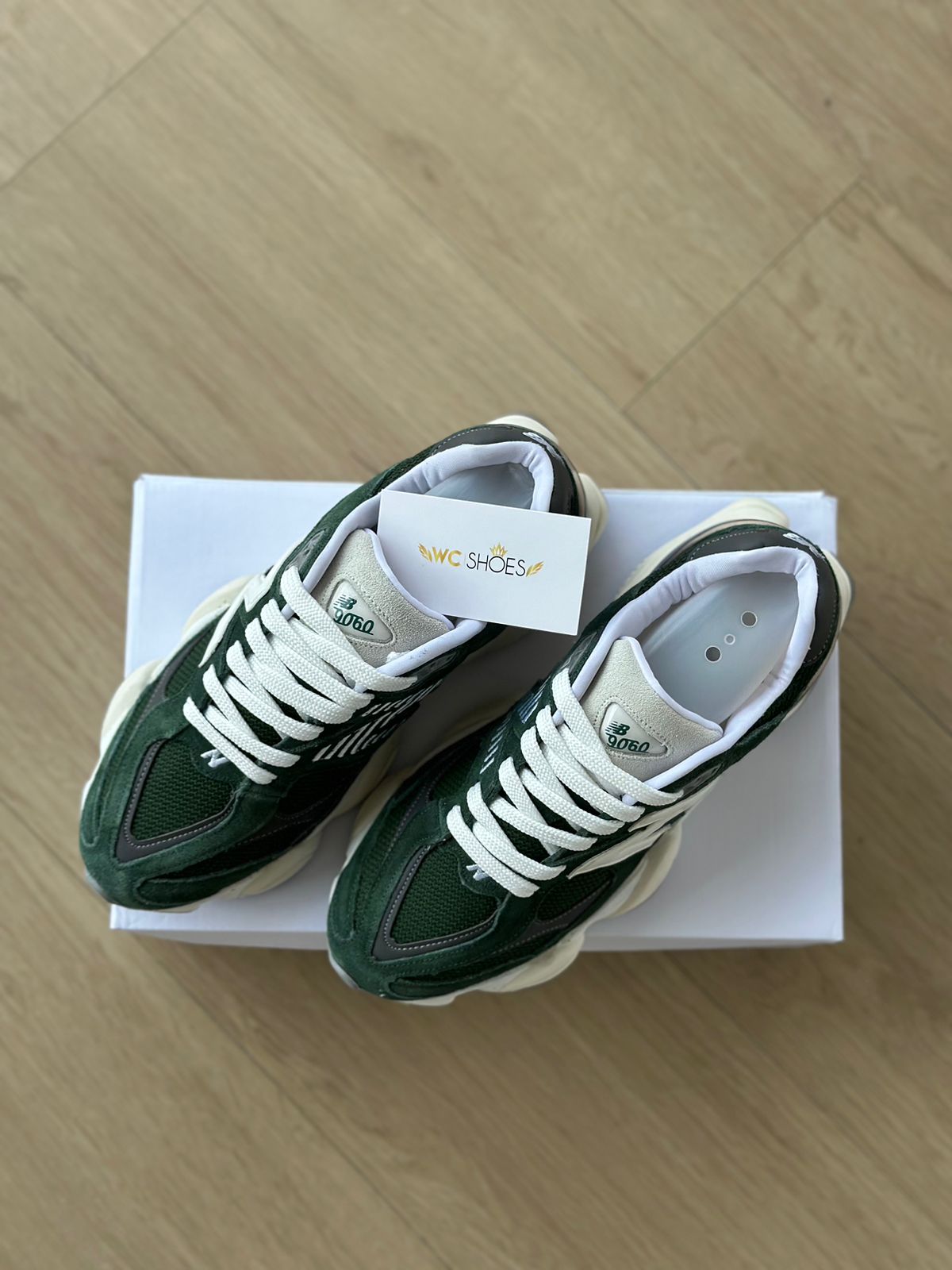 Jjjjound New Balance 992 Men Trainer Clearance New Balance 992