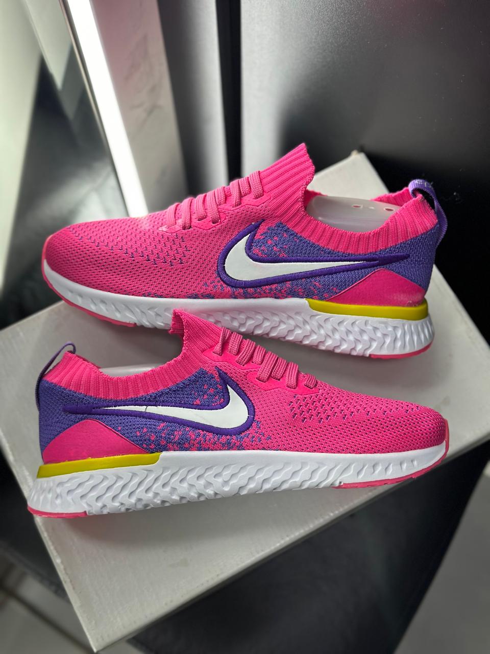 Epic react rosa best sale