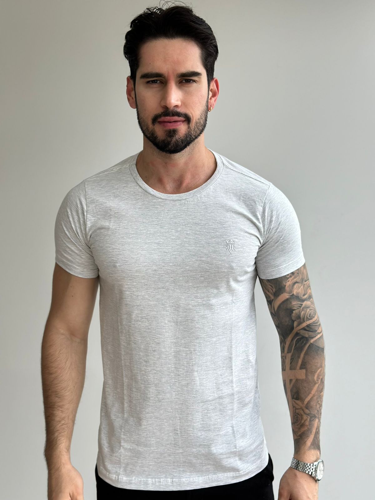 Bas camisas outlet