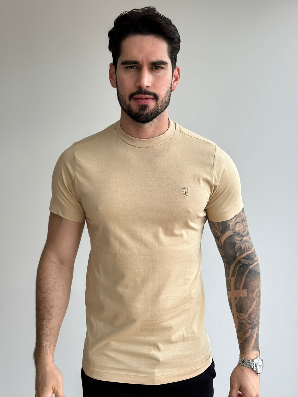 Bas camisas sale