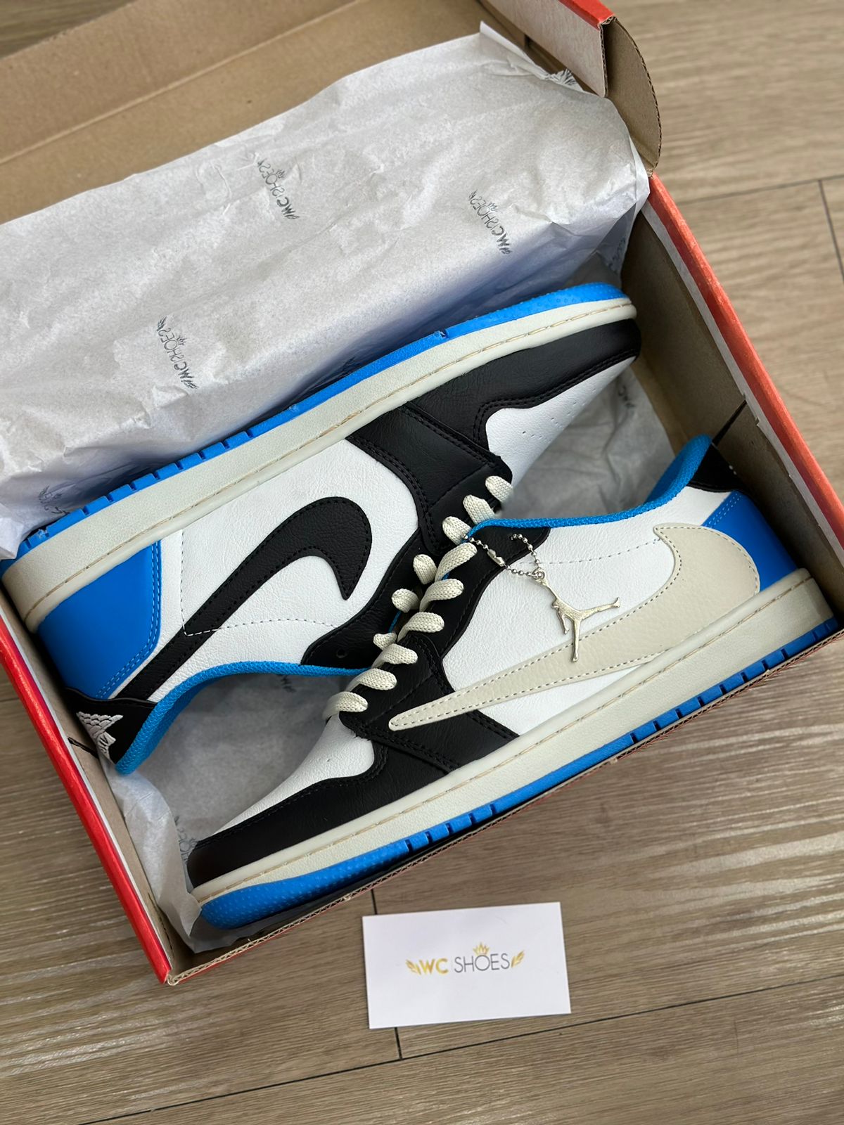 洋楽 K-POP Travis Scott Travis Scott, Bad Bunny, The Weeknd - K-POP (Official Audio) - YouTube