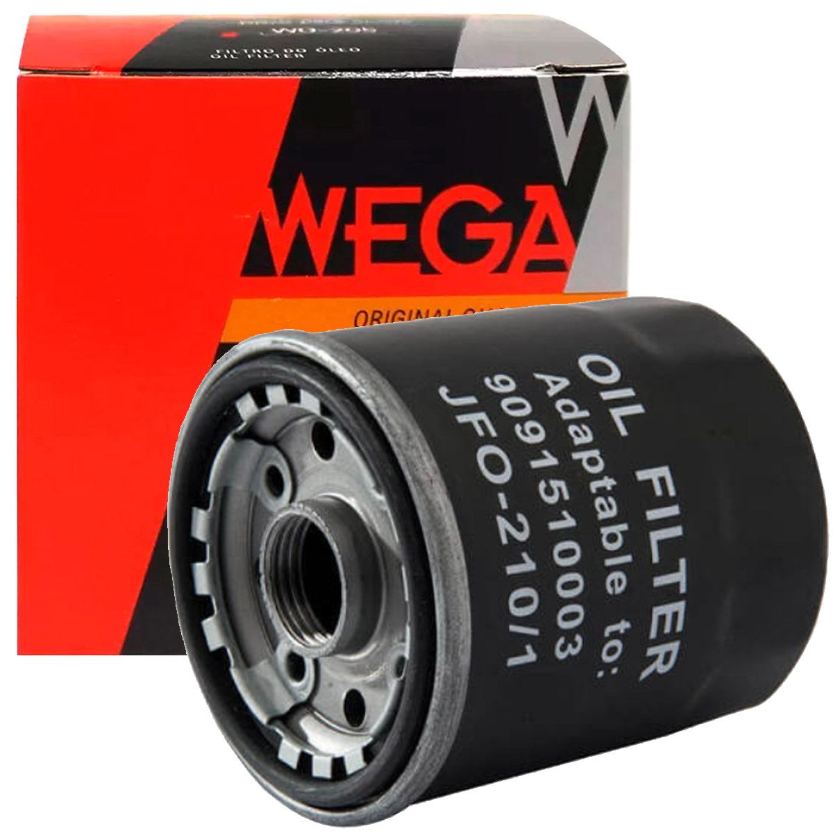 Kit Revisão Oleo 5w30 + Filtro De Oleo Combustivel E Ar Toyota Etios ...