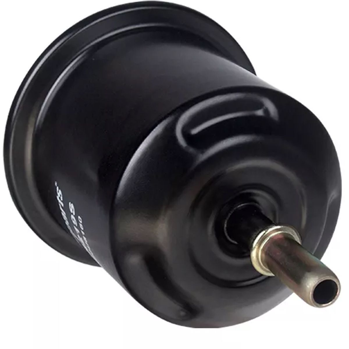 Kit Mozzo Ruota Anteriore JAPANPARTS JPKK-10400 Per Smart Fortwo 9804, Ricambio Specifico