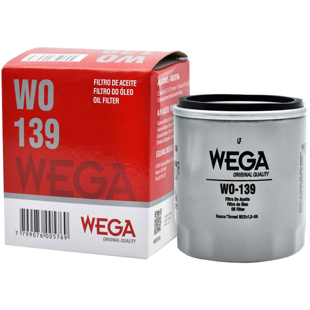 Kit Troca De Oleo 0w20 Acdelco Filtro Combustivel E Ar Para Onix