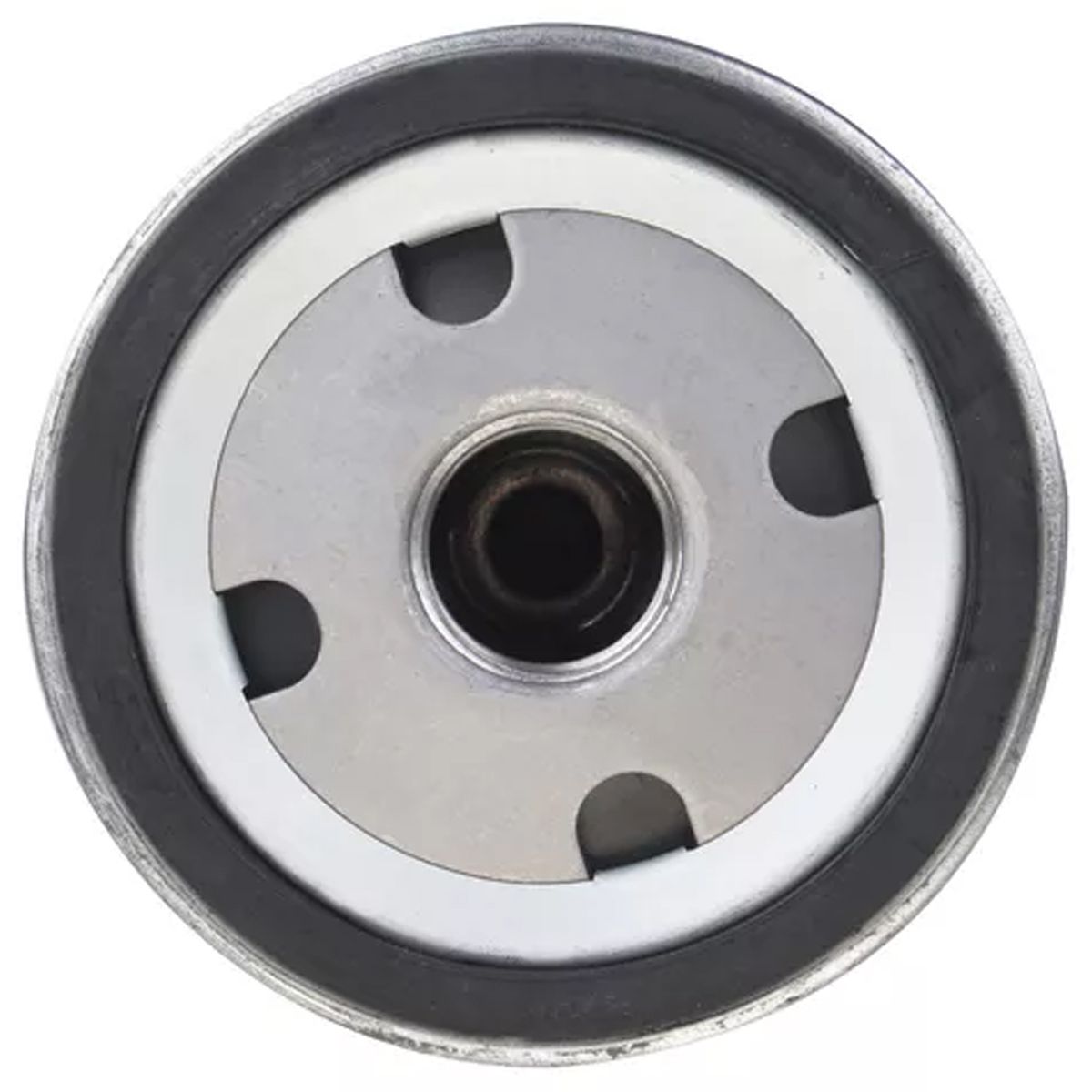Filtro De Oleo Do Motor Japanparts Para Chery Caoa Face S18 1.3