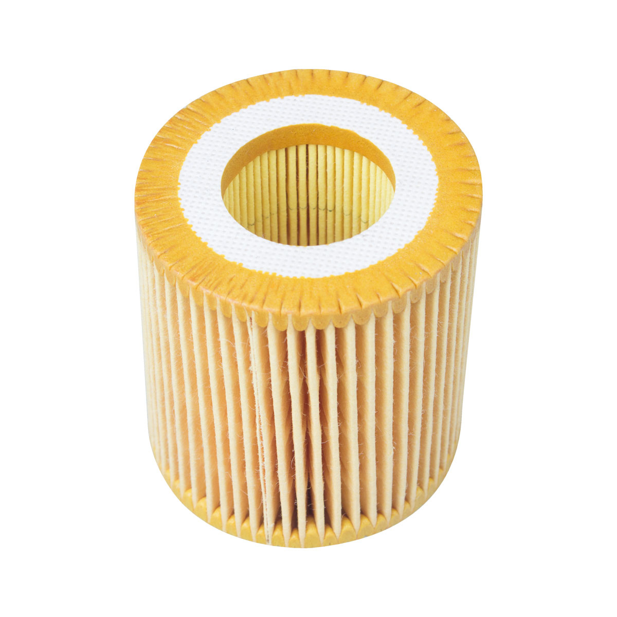 Filtro de Óleo Japanparts FOBR64S - Ford Ranger Diesel e Troller