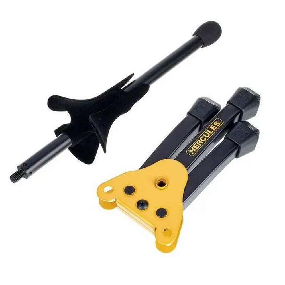 suporte-para-trompete-h-rcules-ds-510-b-guitar-music-shop