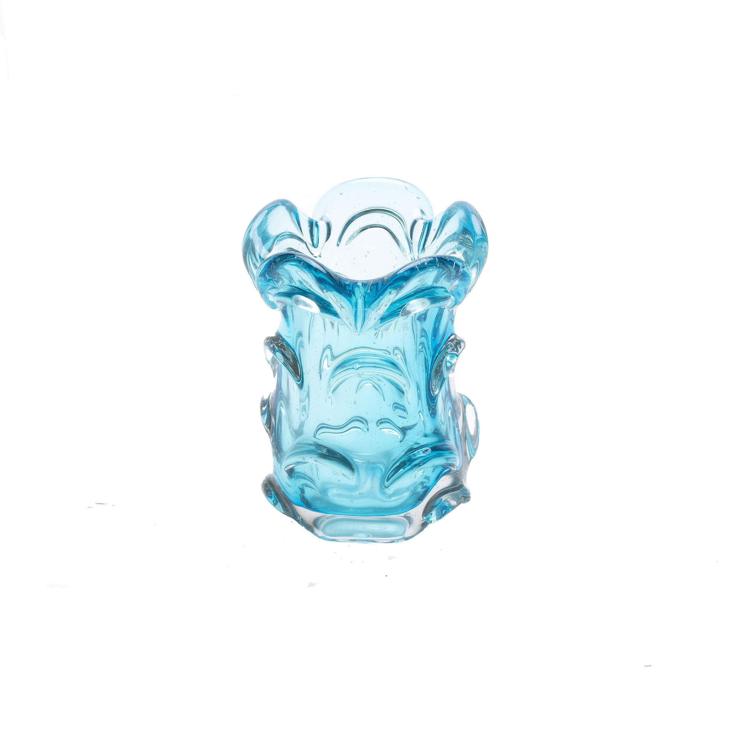 bazo1199 Fakeminkコラボ Tiffany 柄 bazo1199 Fakeminkコラボ Tiffany 柄 bazo1199 Fakeminkコラボ Tiffany