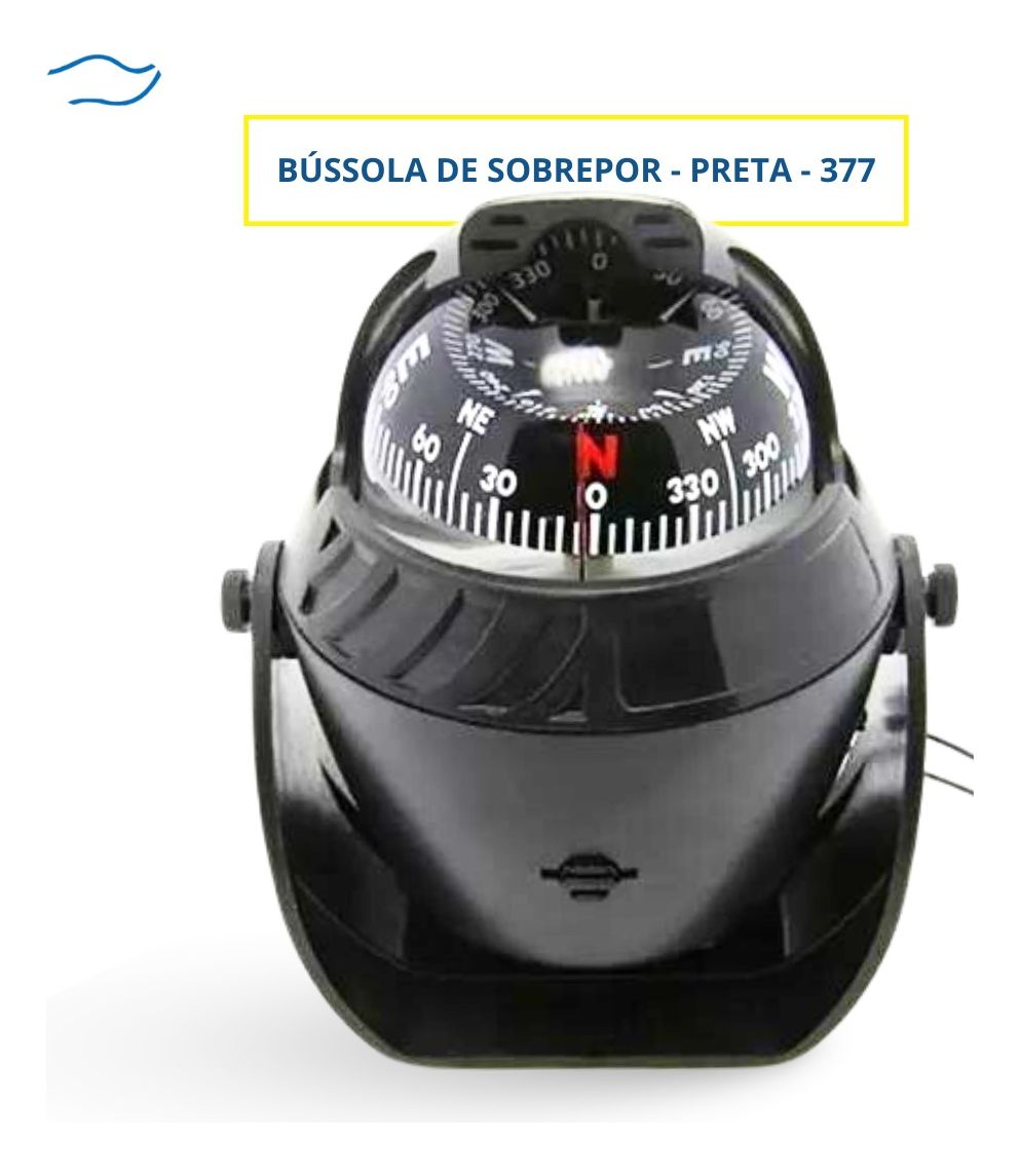 Cabo Verde: a Wakanda da vida real - Afro TV (Brasil), image size:993x1145