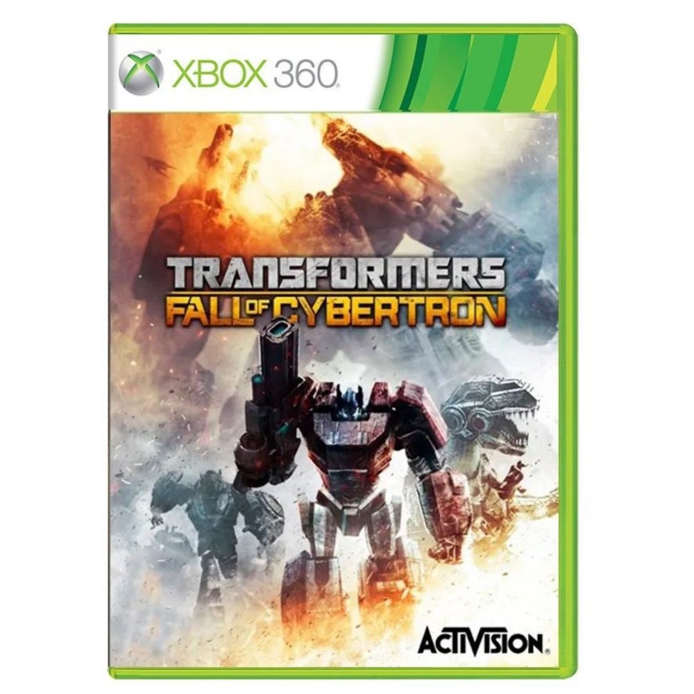 Game Gears of War 3 Xbox 360 Tiro - Microsoft - GAMES E CONSOLES - GAME XBOX  360 / ONE : PC Informática