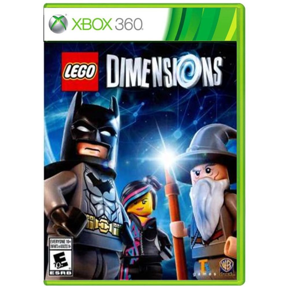 Jogos hora de aventura xbox 360