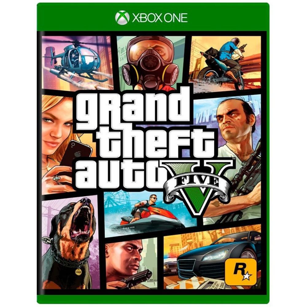 grand-theft-auto-v  Jogos de xbox 360, Xbox 360, Jogos xbox