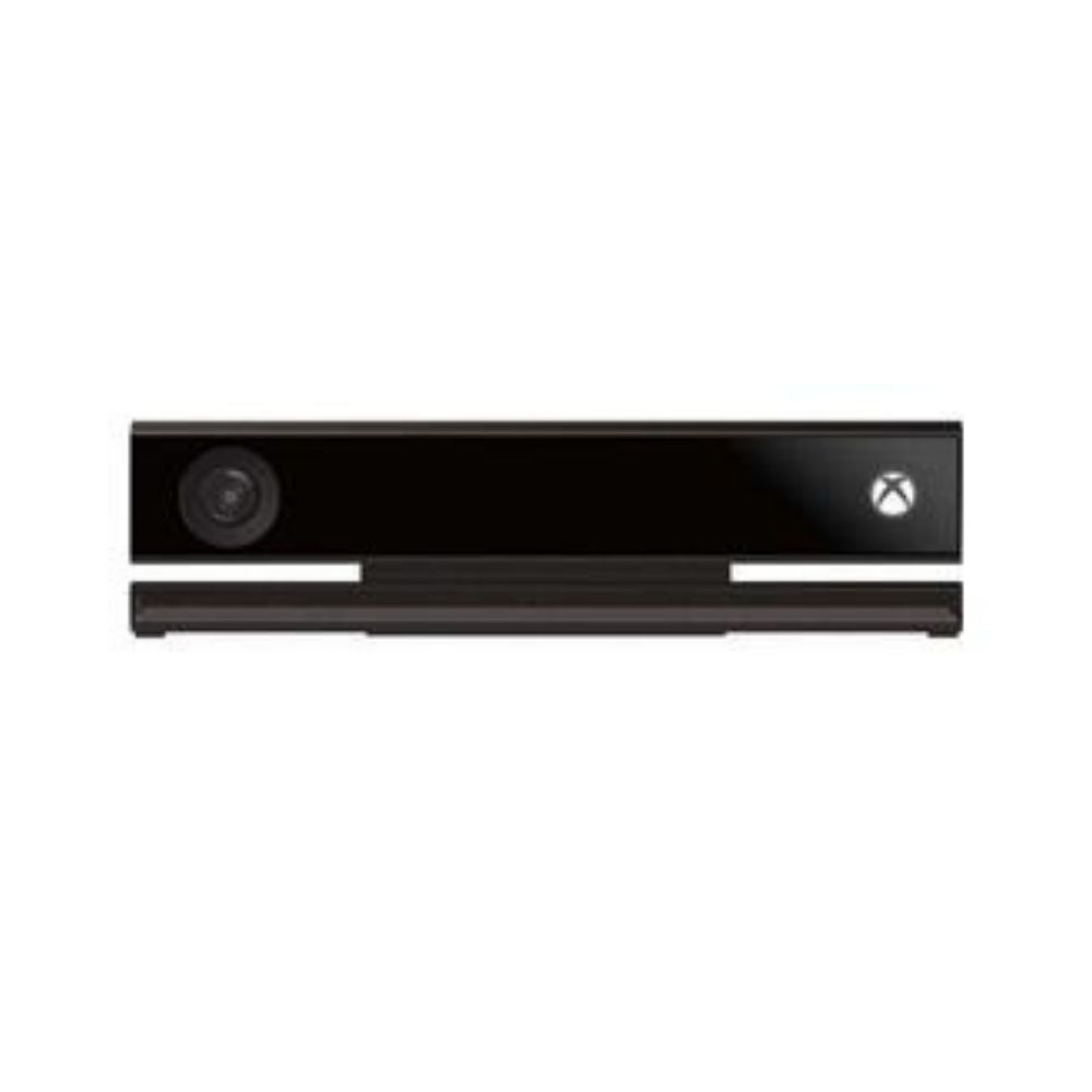Xbox One Fat 500GB 1 Controle e Kinect Fazenda Rio Grande Curitiba