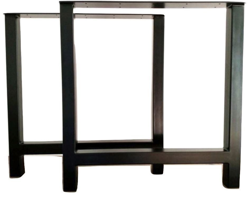estrutura de mesa corte costura enfesto grafica - Steel Repair