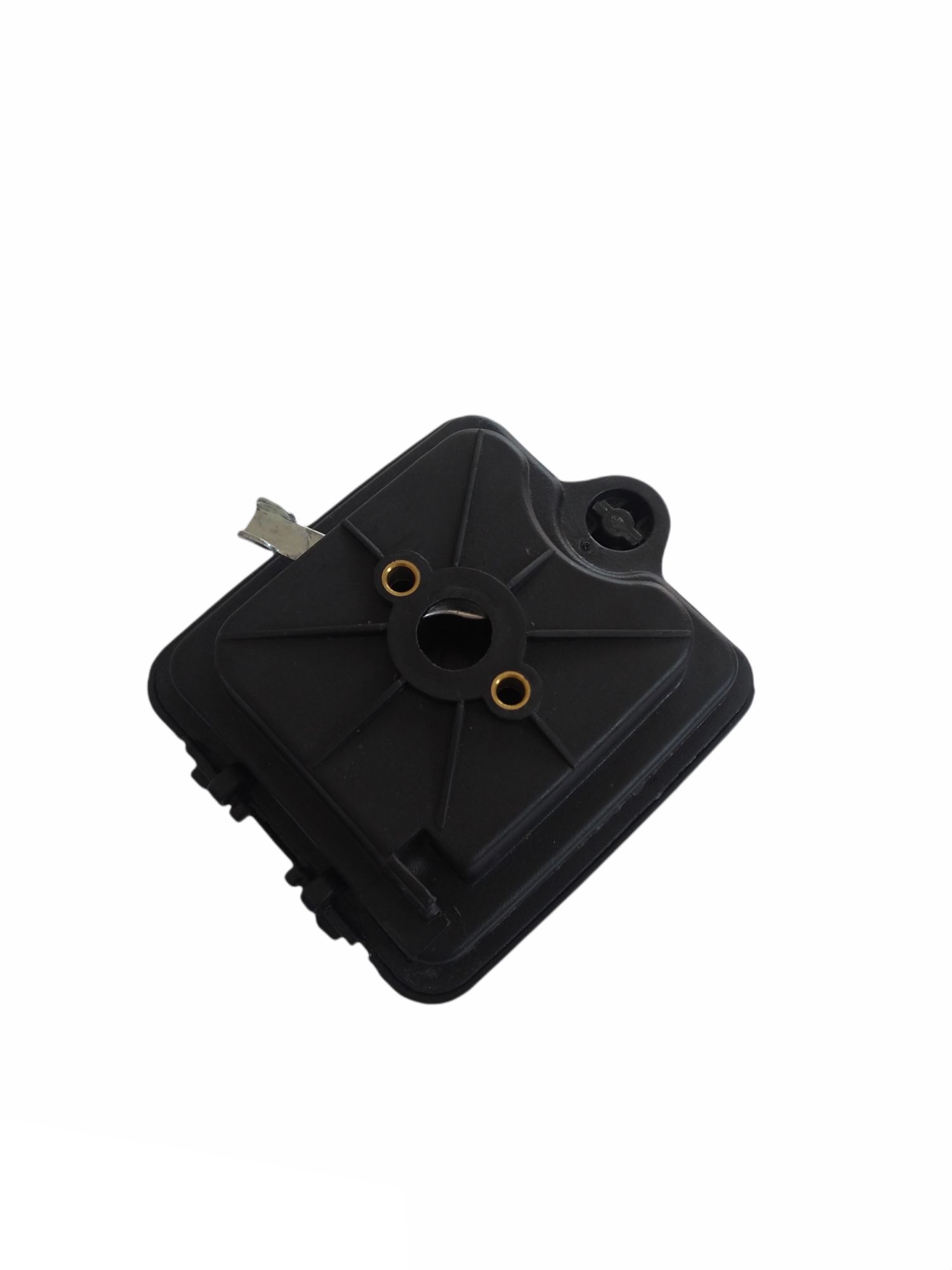 Kit Filtro Aria Decespugliatore - Foto 11