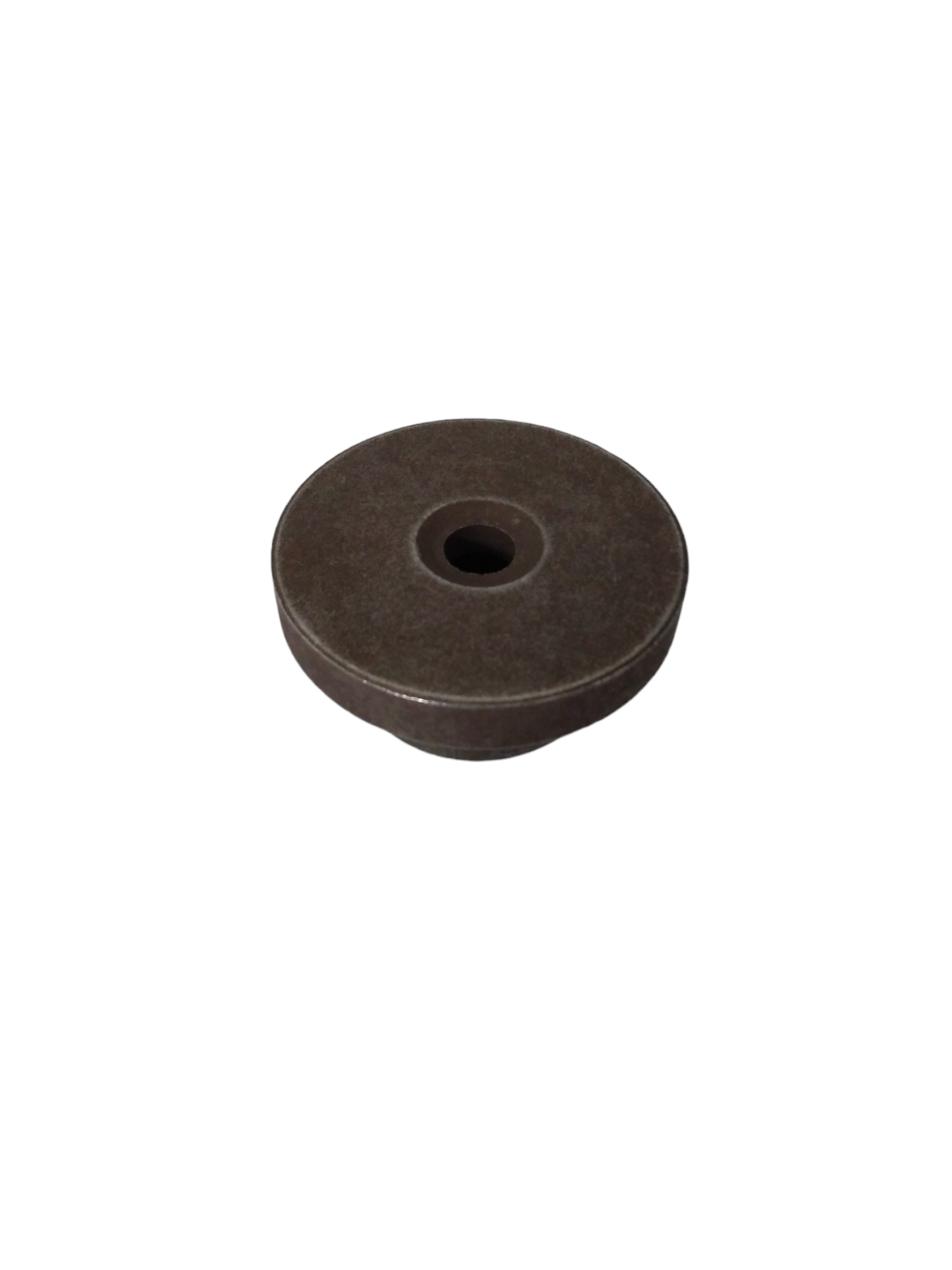 Adaptador Lâmina Cortador Tekna T500G48L T500G50LN T500G60L - MaximaShop