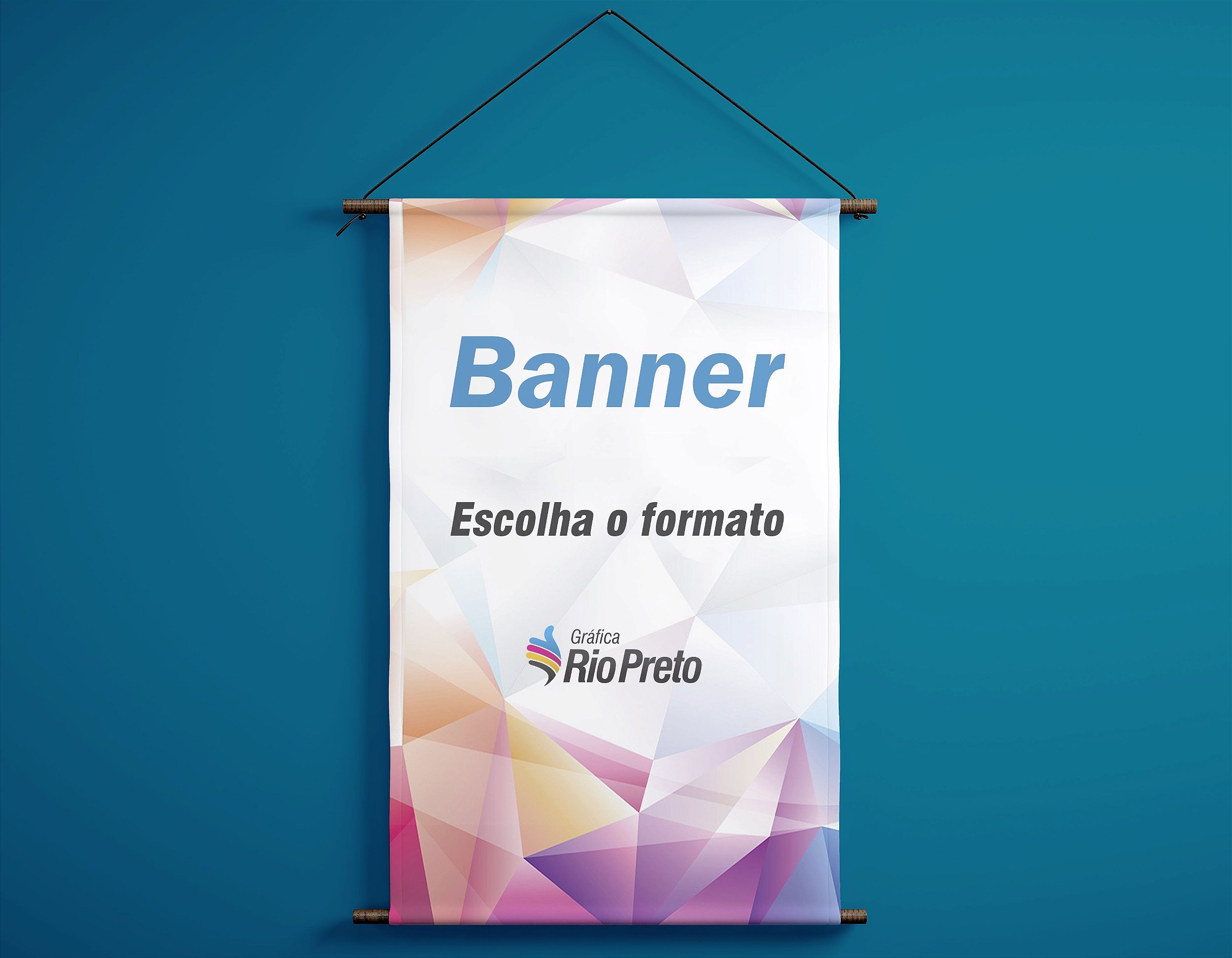 BANNERS - Coleção de PERSONALIZA gráfica online (@personalizagraficaonline)