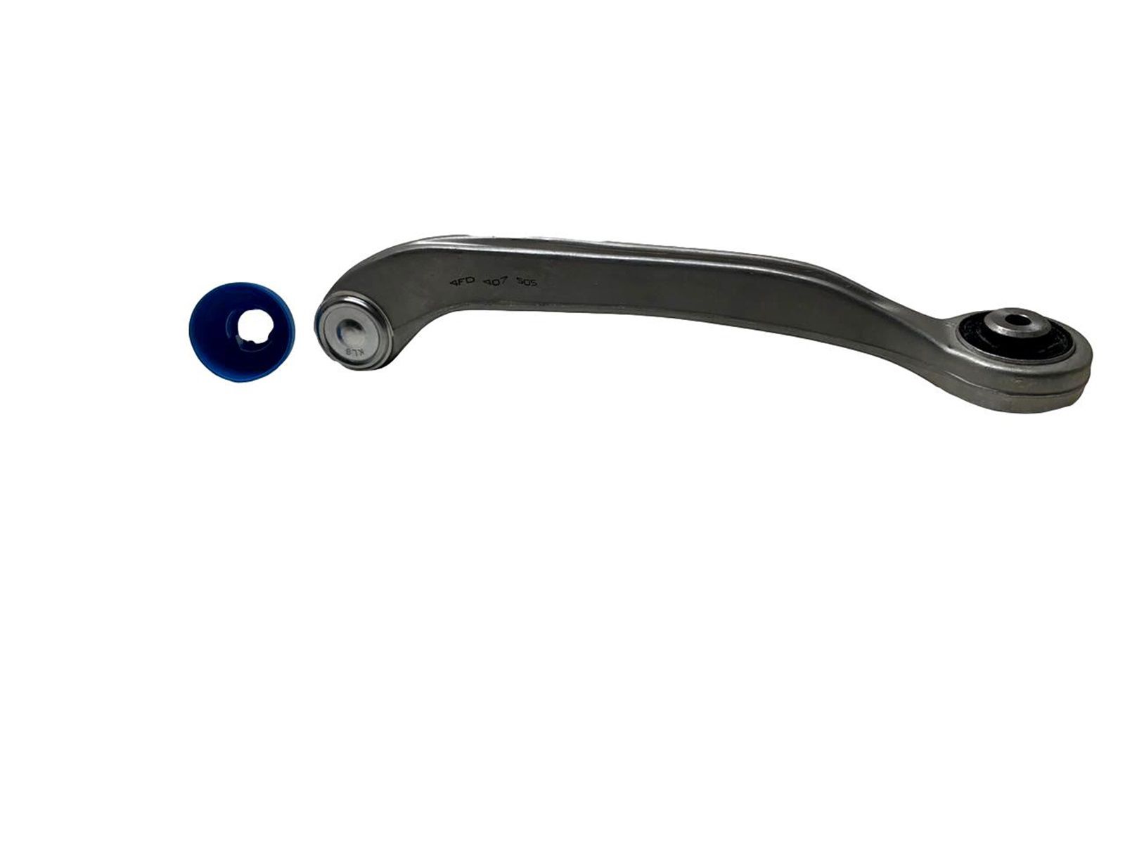 Pompe à essence Générique pour Scooter Suzuki 125 Burgman 2007 à 2012 Pompe à essence Générique pour Scooter Suzuki 125 Burgman 2007 à 2012