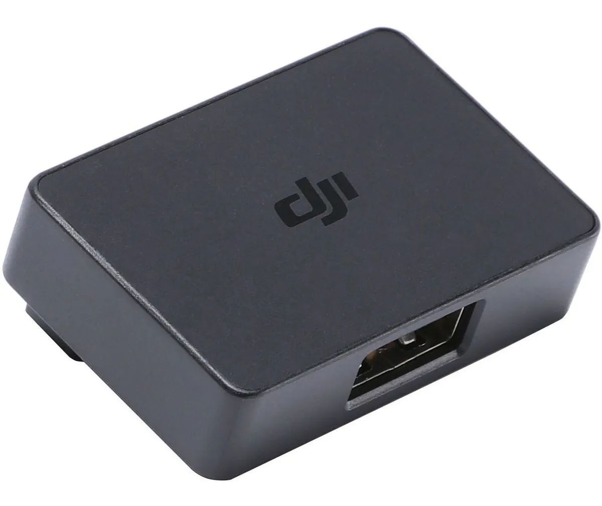 Usb adapter store mavic air
