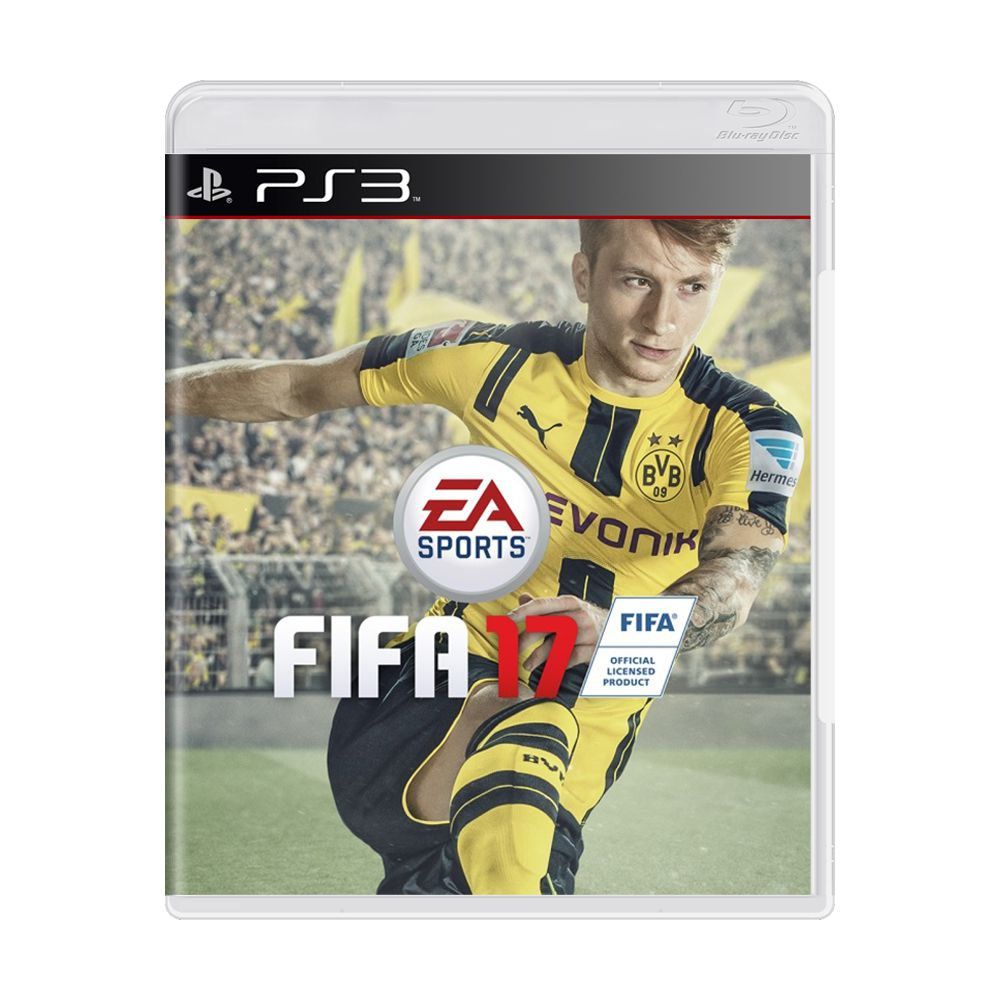 Fifa 19 Ps3 Pen Drive