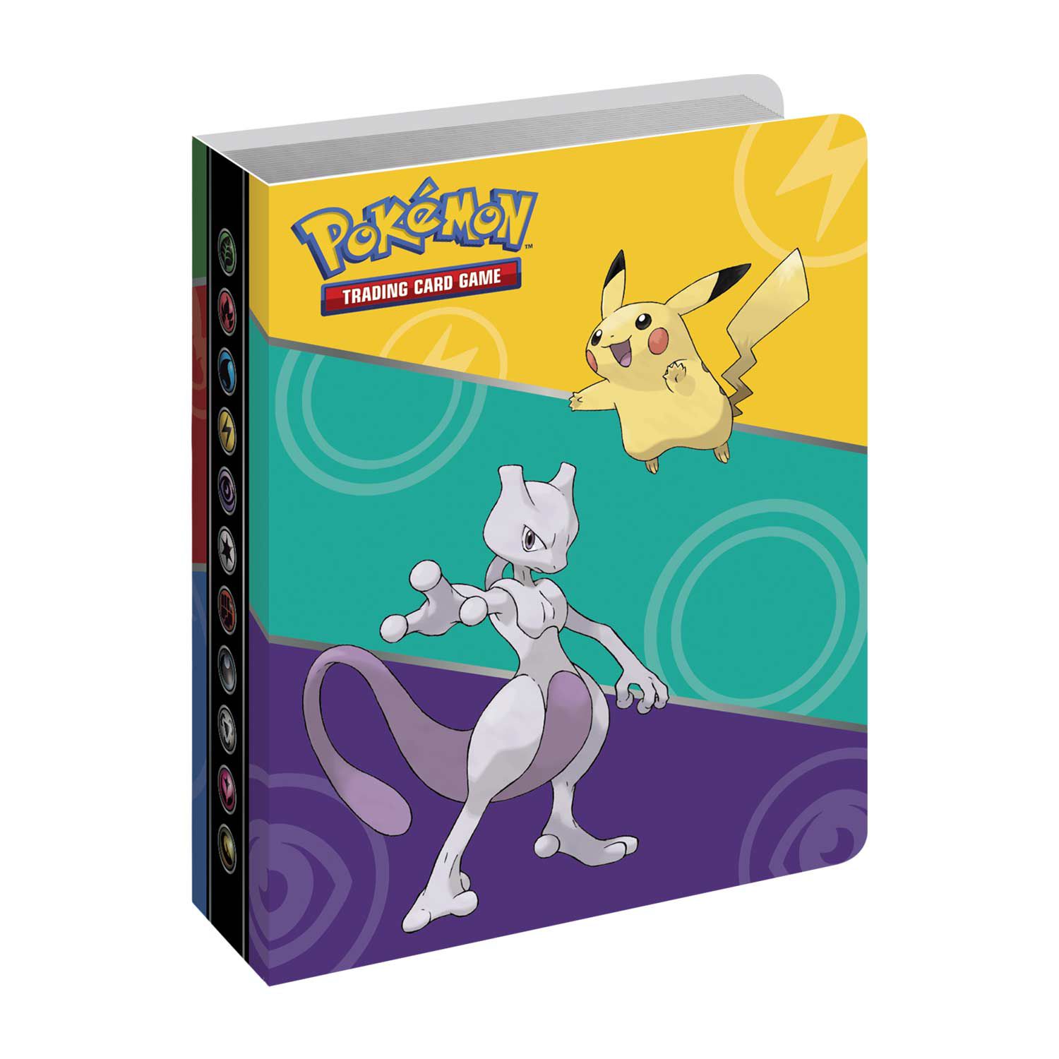 Carta pokemon carta pokemon: Com o melhor preço