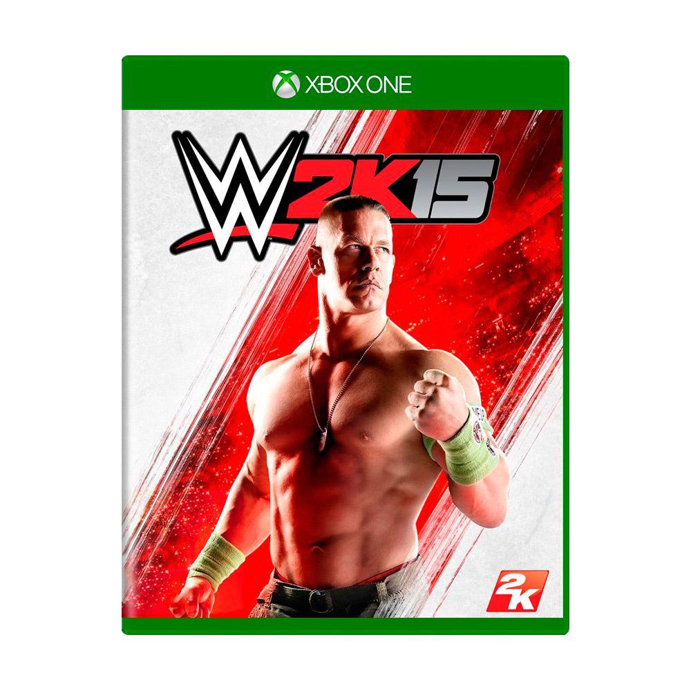 Preços baixos em Microsoft Xbox 360 Video Games de Luta Livre WWE '13 Nome  do Jogo