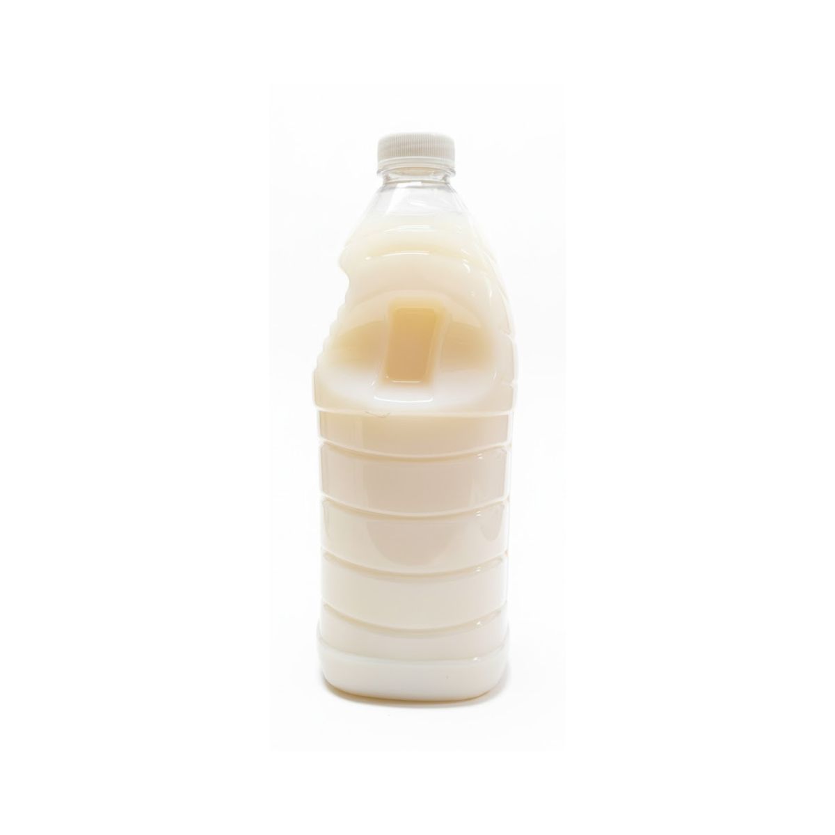 SABAO DE COCO 2L CLIMPA - Casa Limpa Produtos de Limpeza