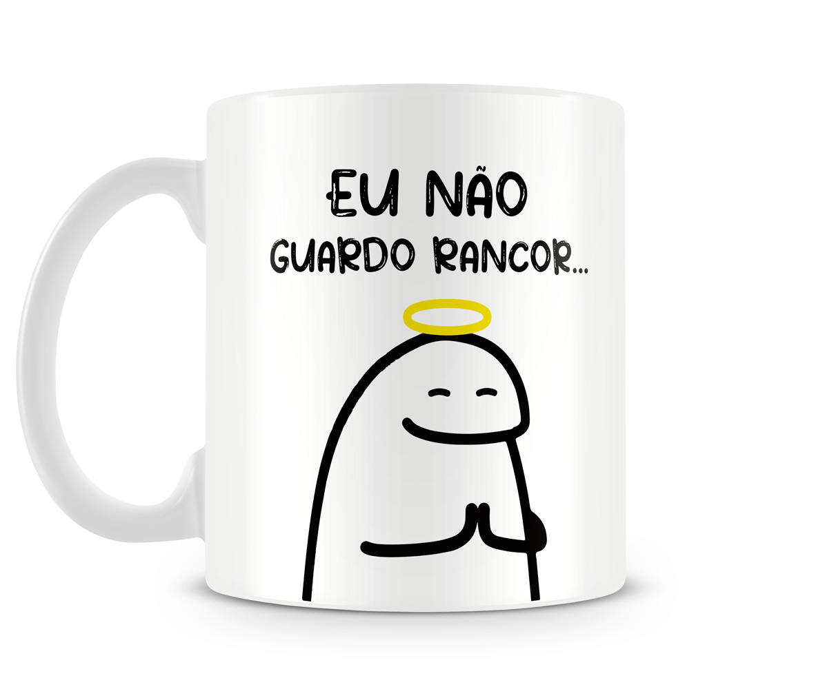 PLAQUINHAS DIVERTIDAS MEME BENTO FLORK