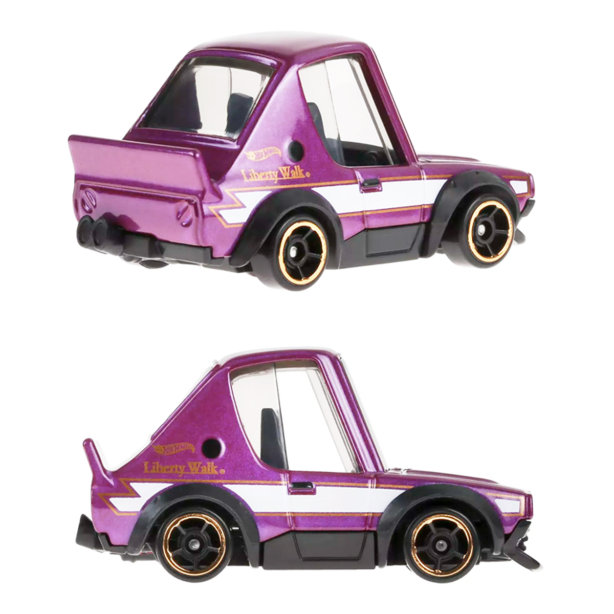 ジャパンコンベンション 2025 Skyline GT-R Hot Wheels Hot Wheels 2025 Japan Convention Nissan Skyline GT-R BNR34