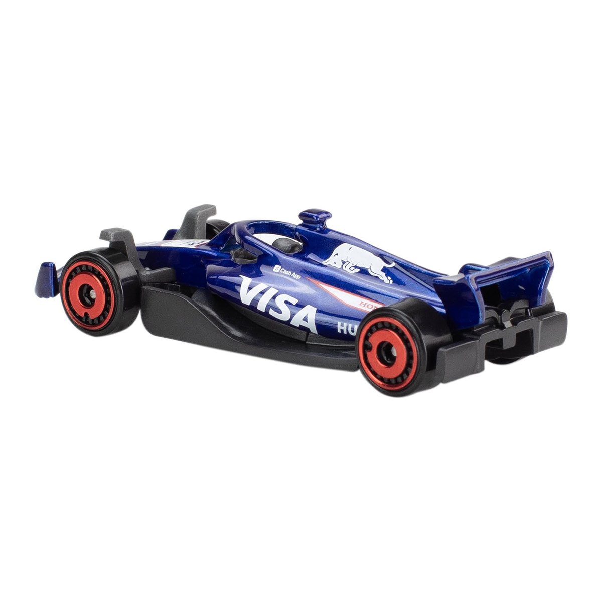 自動車 MFH 1/20 M-F1 2024 MFH McLaren MCL38 1/20 Scale Kit M-F1 2024 With seat belt | eBay