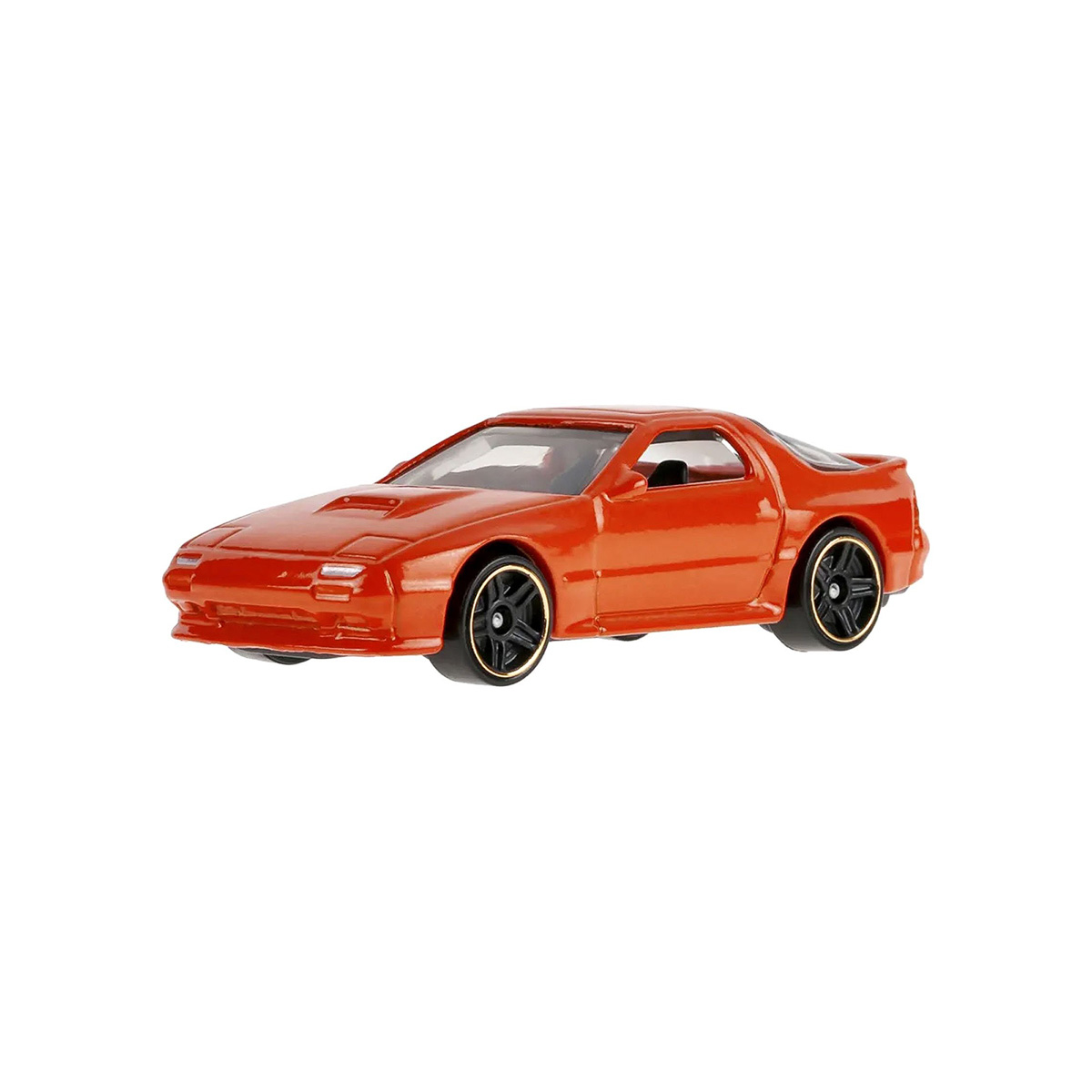 ミニカー IG0559 Mazda Savanna RX-7 (FC3S) Red ミニカー IG0559 Mazda Savanna RX-7 (FC3S) Red ミニカー IG0559