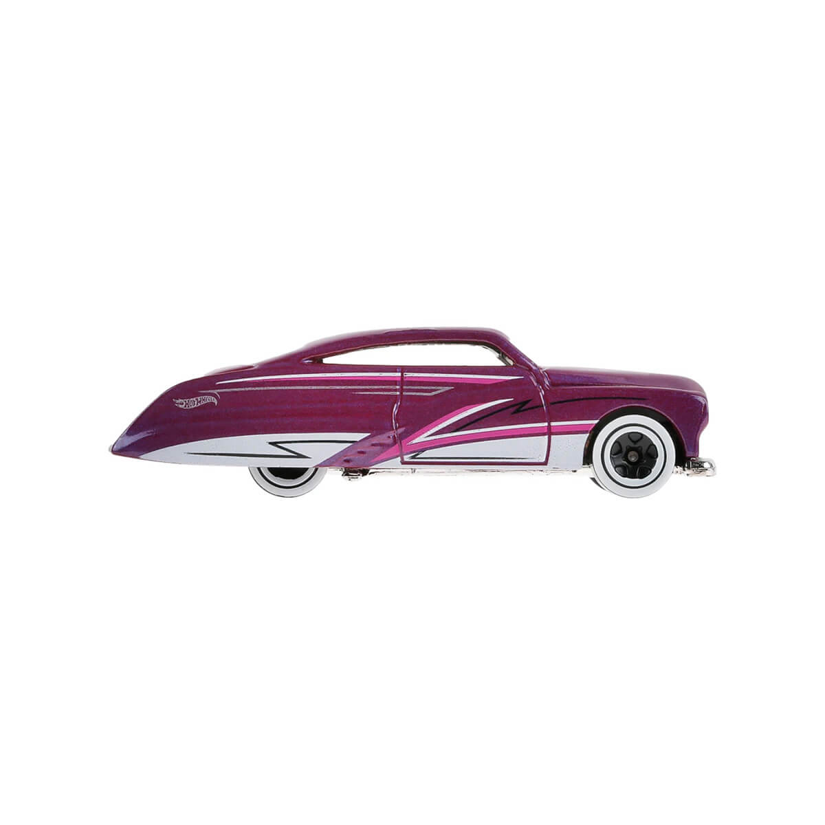 Carrinho Hot Wheels Purple Passion 2026 Lote H JJK91 - Paulo da