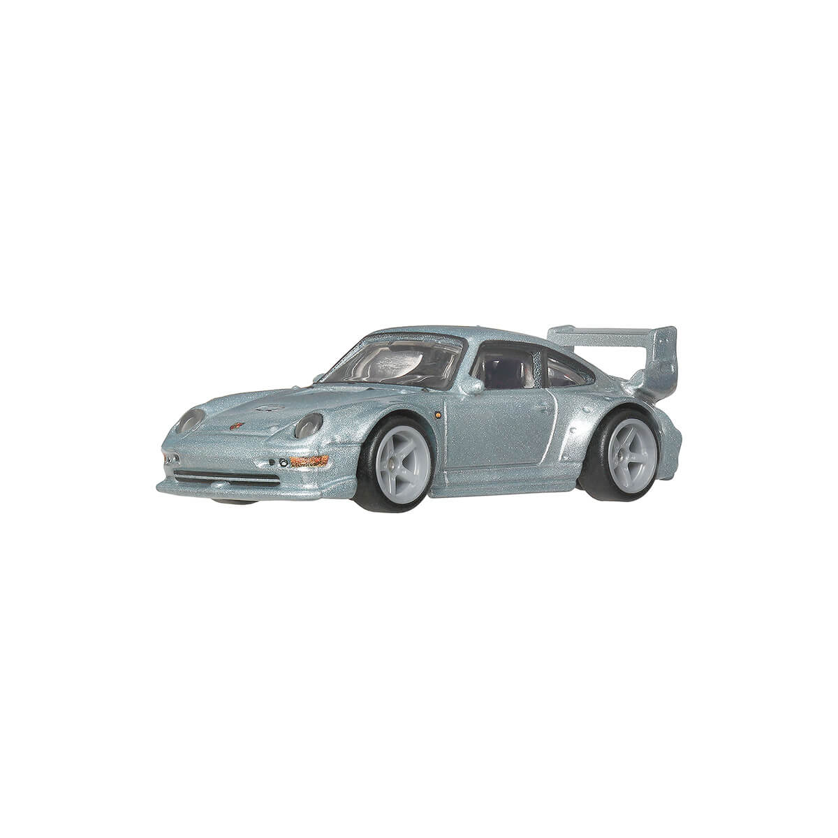 Hot Wheels Premium Car Culture Modern Classics Porsche 993 GT2