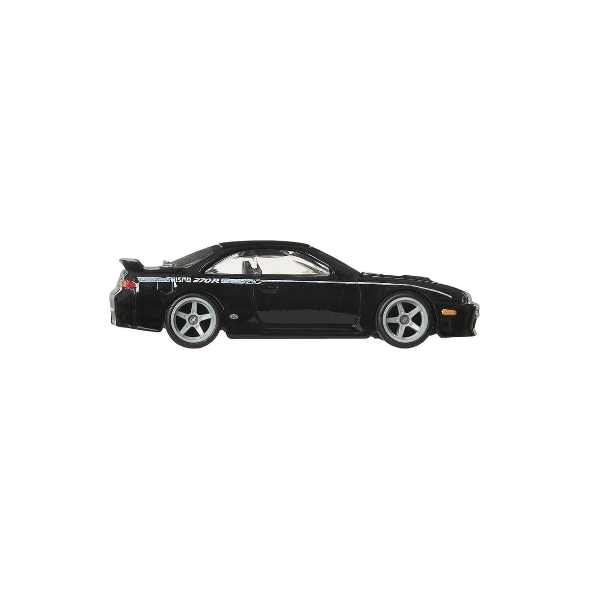 Hot Wheels Premium Car Culture Modern Classics 1994 Nismo 270R