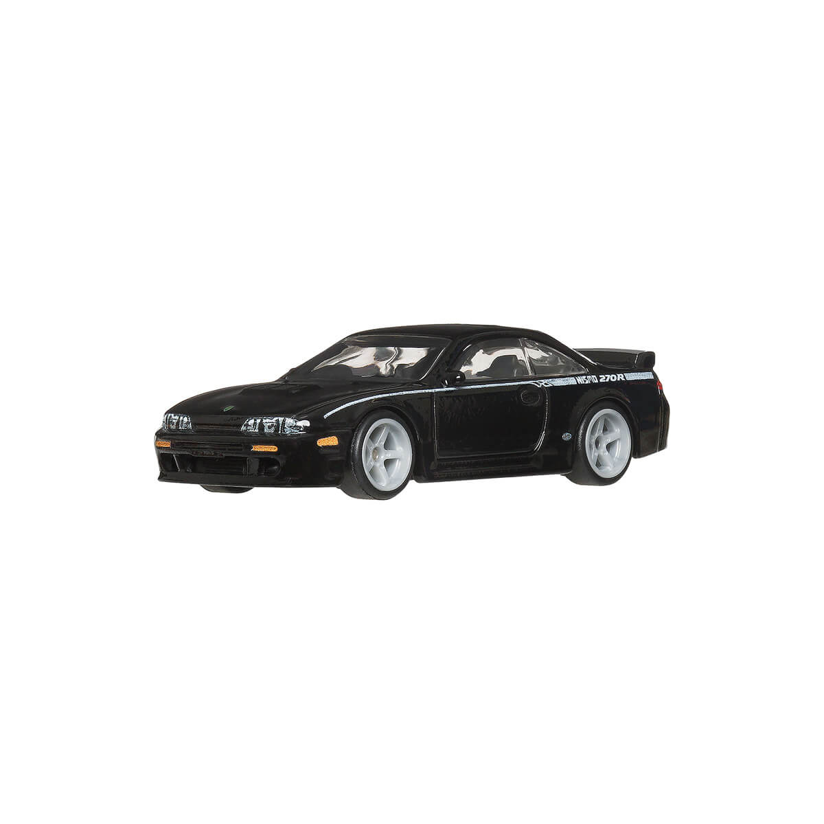 Hot Wheels Premium Car Culture Modern Classics 1994 Nismo 270R
