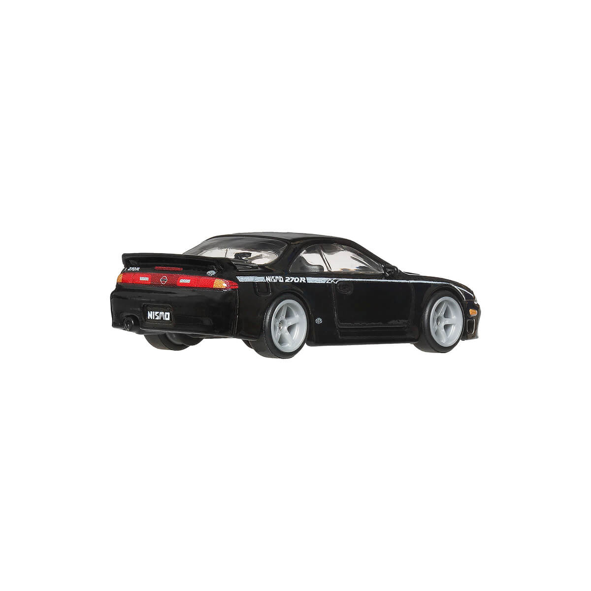 Hot Wheels Premium Car Culture Modern Classics 1994 Nismo 270R
