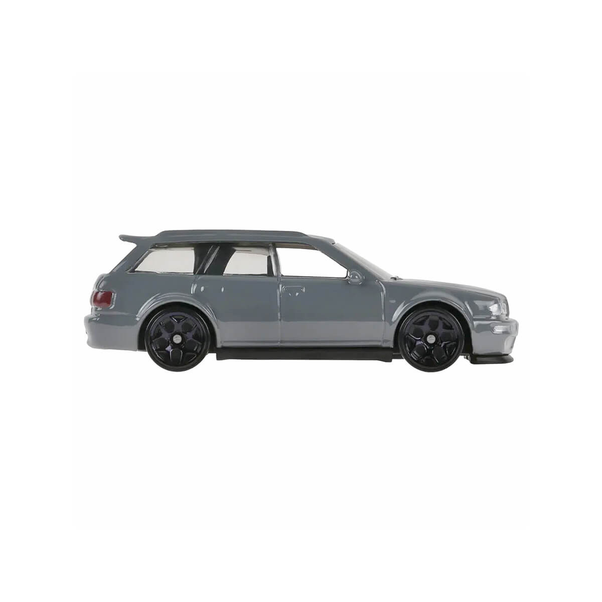 Carrinho Hot Wheels 94 Audi Avant RS2 2026 Lote J JJK18 - Loja