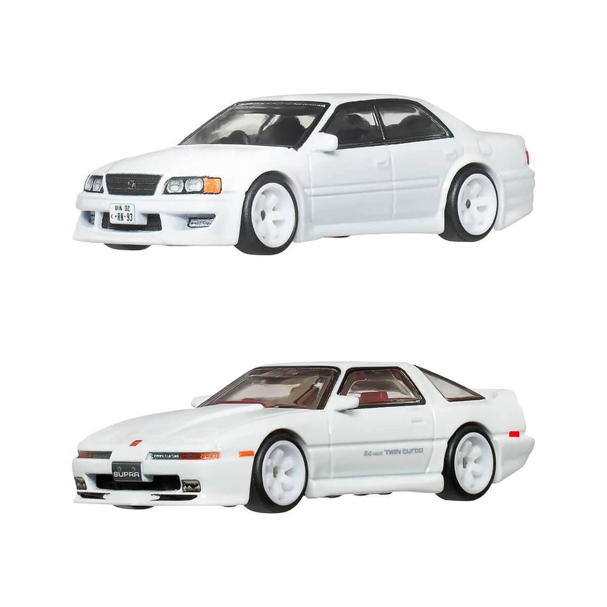 Hot Wheels Premium 2pac x 10個セット Hot Wheels Premium 2pac x 10個セット Hot Wheels Premium 2pac x 10