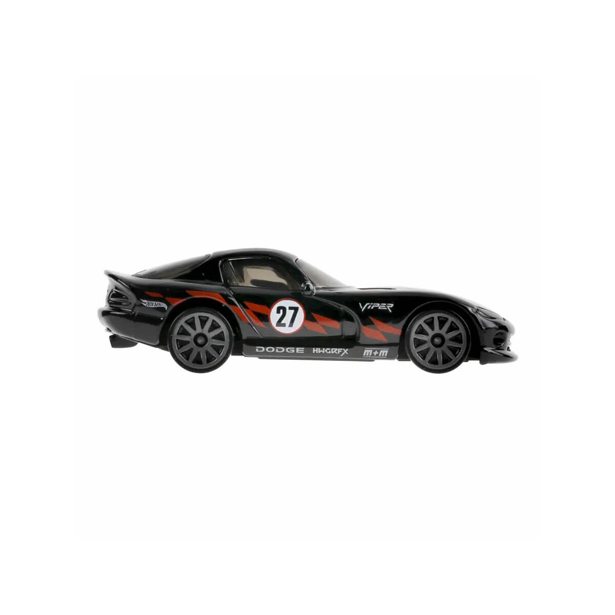 ミニカー Hot Wheels Dodge Viper GTS Limited Ed. Carrinho Hot Wheels 96 Dodge Viper GTS 2026 Lote L JJK50 - Loja