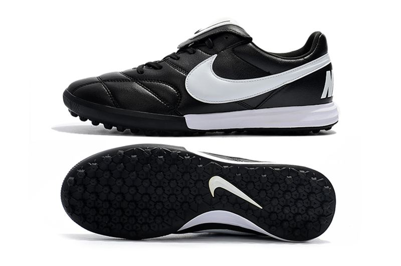 nike premier ii tf review