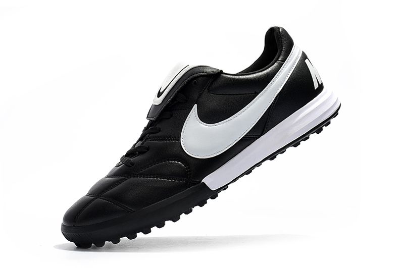 nike premier ii tf review