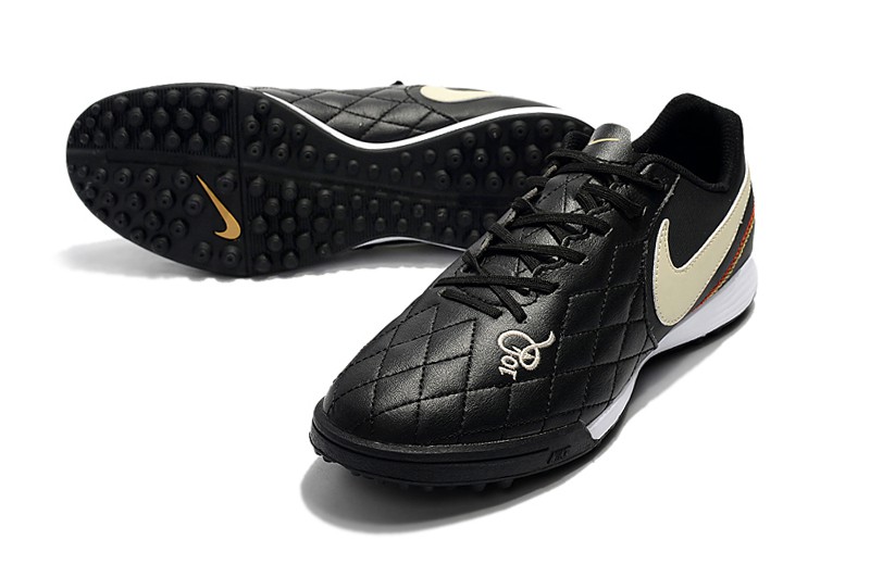 nike r10 tf