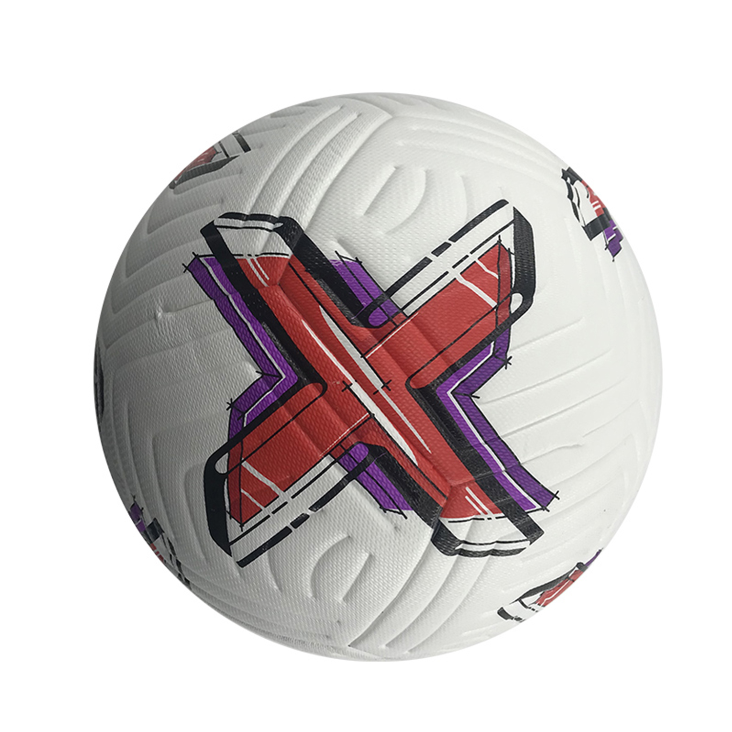 Bola Nike Premier League Flight