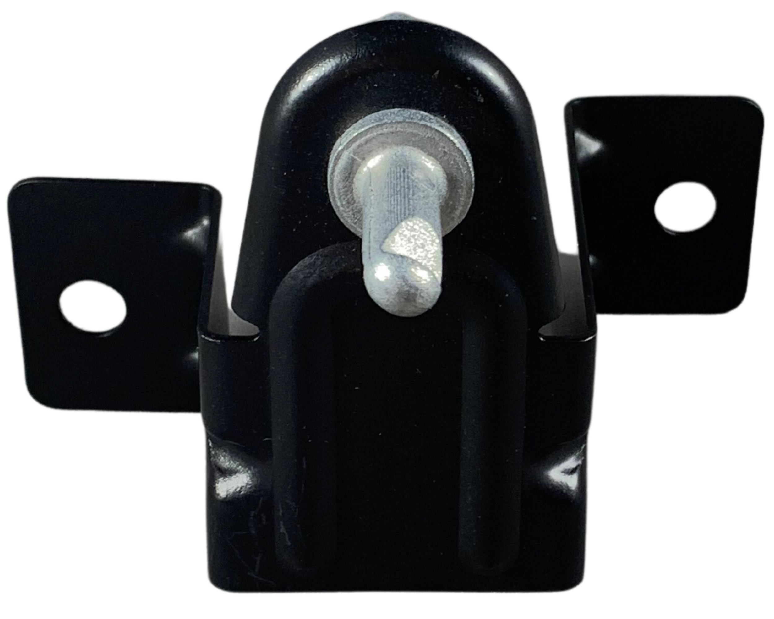 Suporte Capo Frontal Com Pino Ld Passageiro Ford Cargo G2 Panda 1317 ...