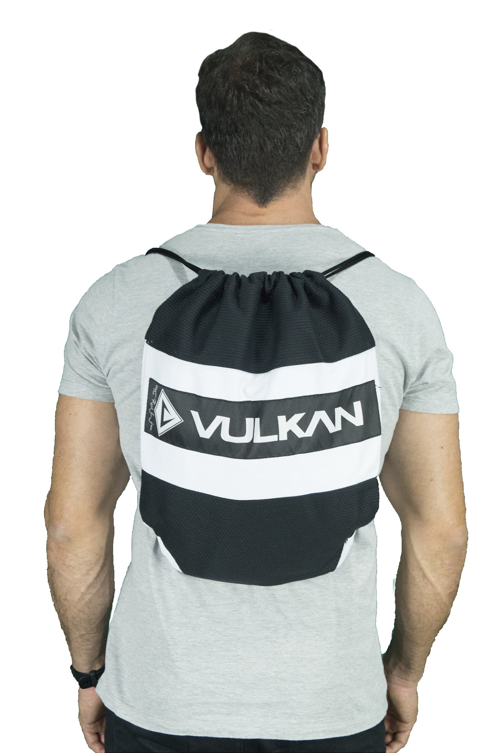 Mochila Vulkan | Vulkan Fight Company - Kimono Jiu Jitsu com o melhor custo  x benefício | Vulkan