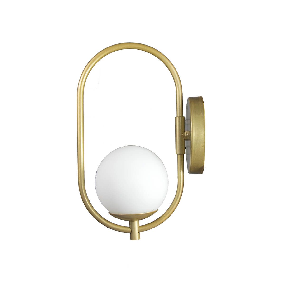 Globo Di Vetro Borosilicato Per Lanterna Coleman 275 621 5114, Ricambio Scanalato