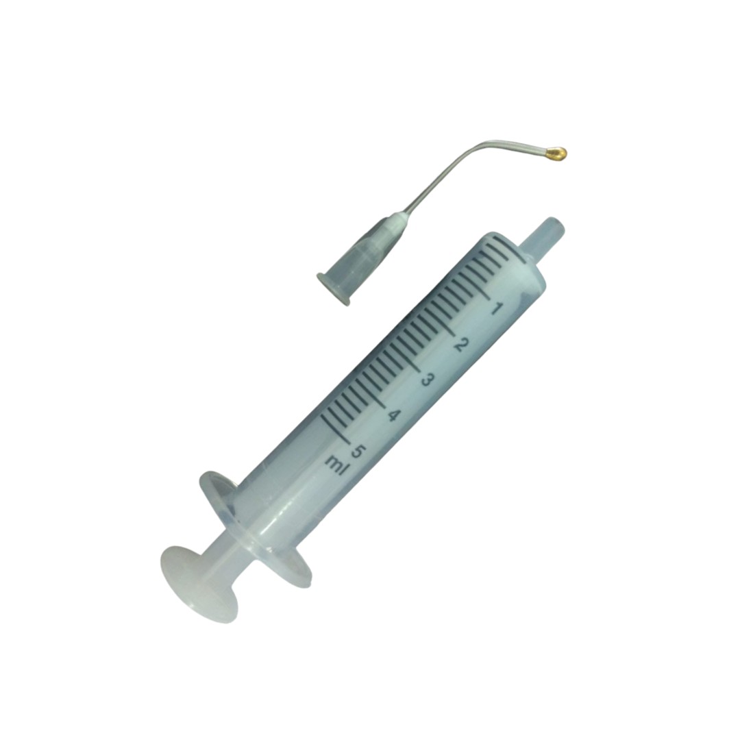 cd86a5c11b.jpg