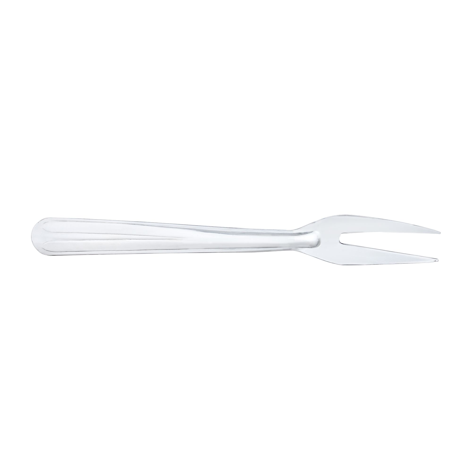 Garfo Garfo Inox para Assados 23cm - Ind. BalCa - canecas personalizadas com ...