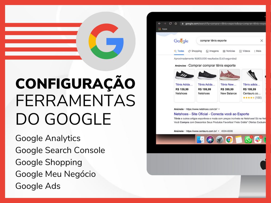 Google anuncia ferramentas e experiências para acompanhar jogos de