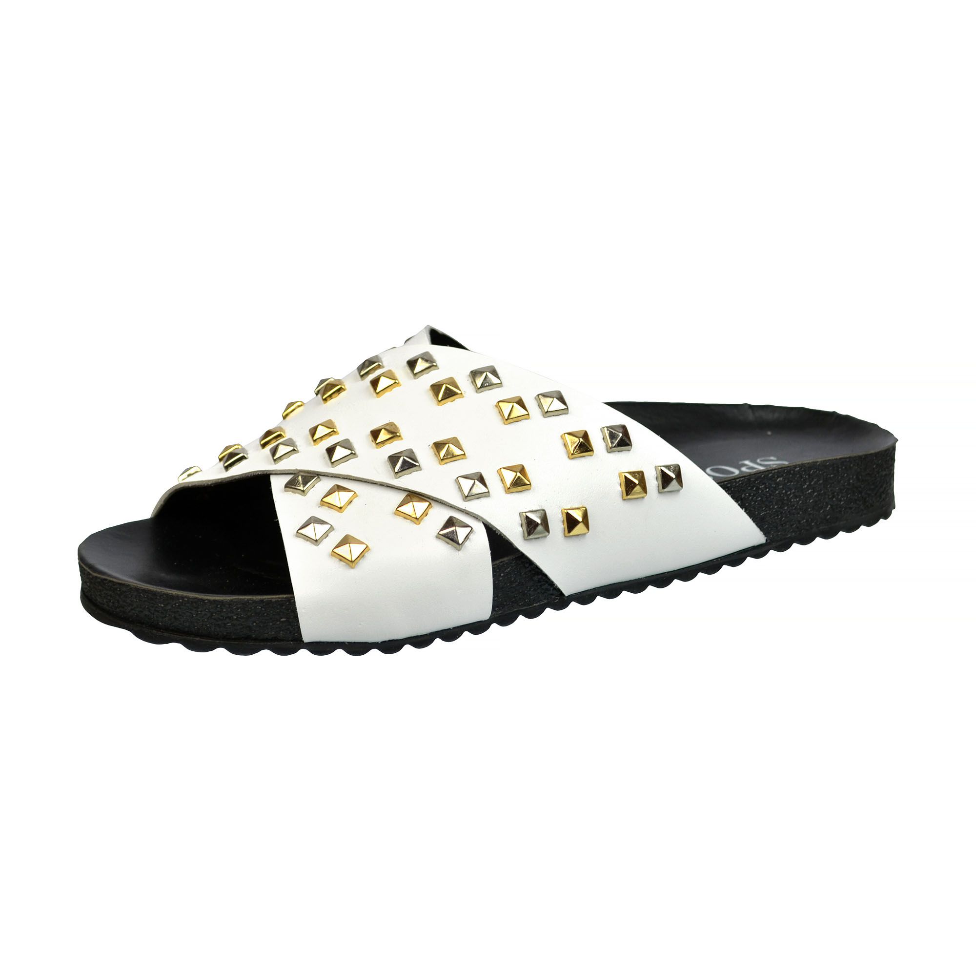 Renvy slides best sale